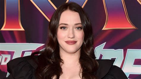 The Tragedy Of Kat Dennings Is So Sad